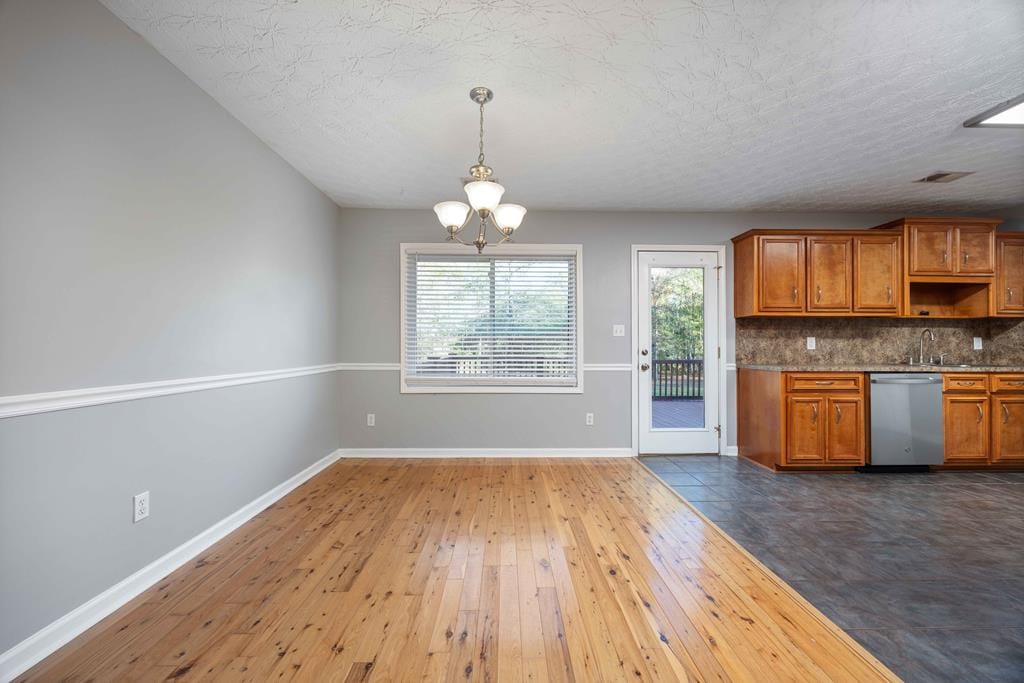 855 Baker Road, Waverly Hall, GA, 31831-5523 — Photo 3