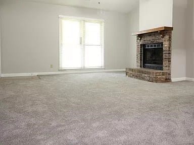 6197 Trestlewood Drive, Columbus, GA, 31909