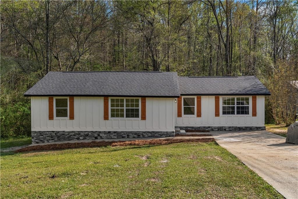 135 Lee Road 753, Salem, AL, 36874