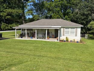 1300 CLAIRE, Opelika, AL, 36801