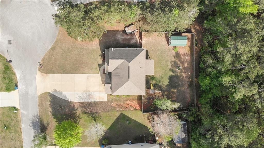 132 Lee Road 2129, Valley, AL, 36854 — Photo 3