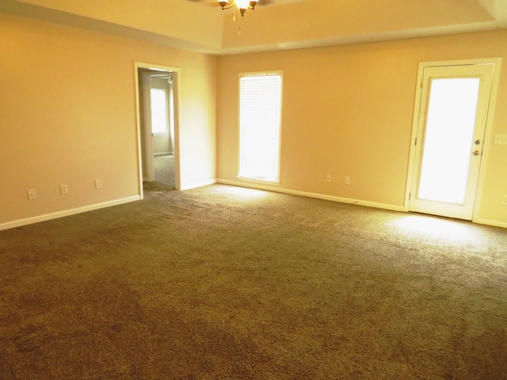 5774 Glenmere Drive, Columbus, GA, 31907 — Photo 3