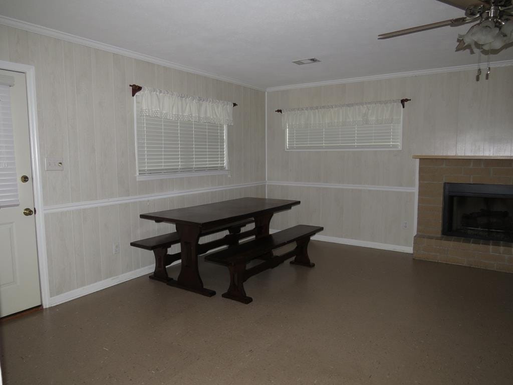1933 Westpark Dr, Columbus, GA 31907