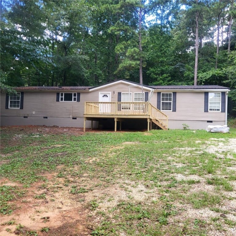 117 LEE ROAD 2045, Opelika, AL, 36804