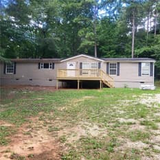 117 LEE ROAD 2045, Opelika, AL, 36804