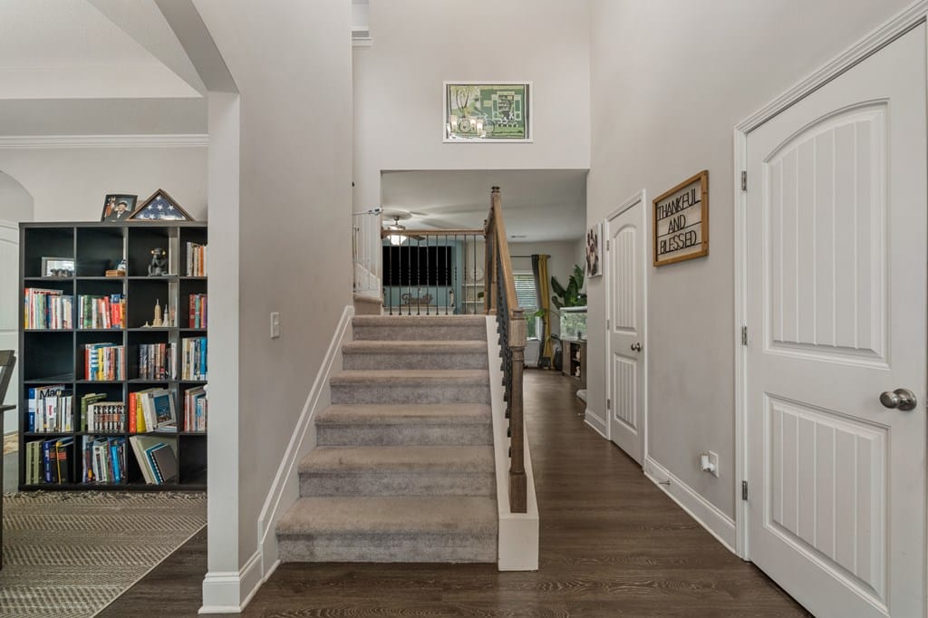 4888 Wisteria Lane, Fortson, GA, 31808-6995 — Photo 2