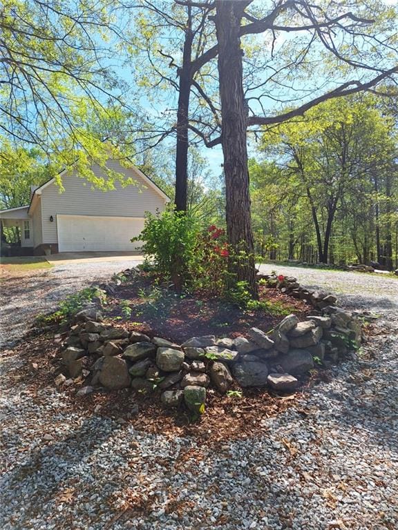5280 Judge Brown Road, Valley, AL, 36854
