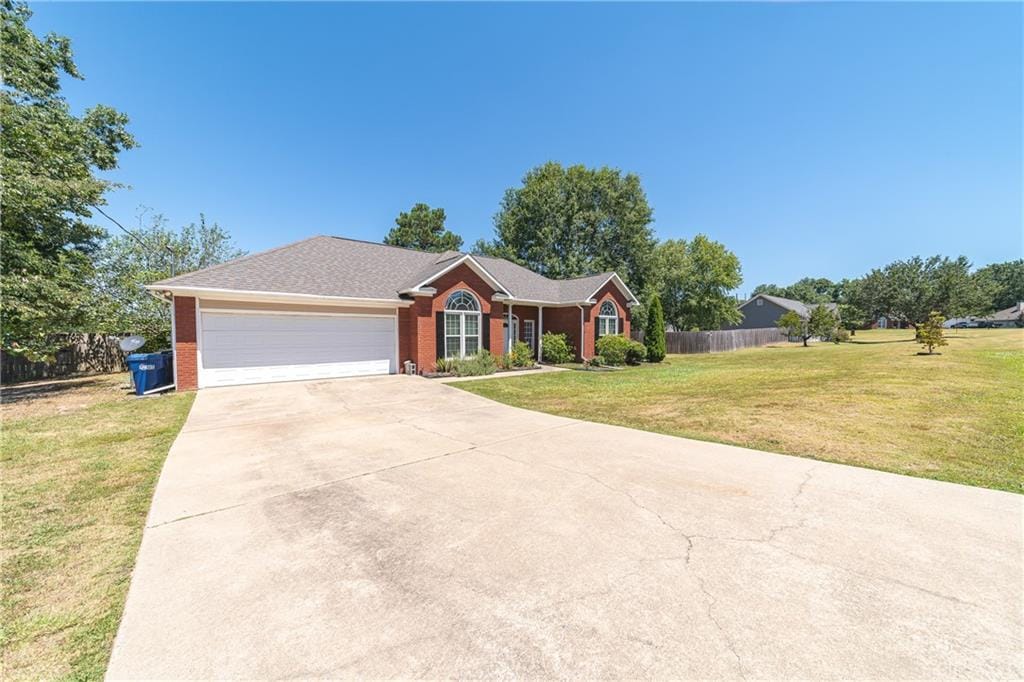 160 Lee Road 2076, Phenix City, AL, 36870