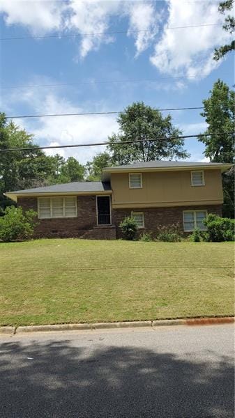906 30th, Phenix City, AL, 36867