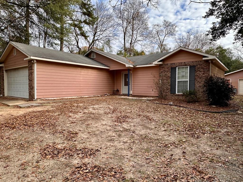 5840 Darral Drive, Columbus, GA, 31909