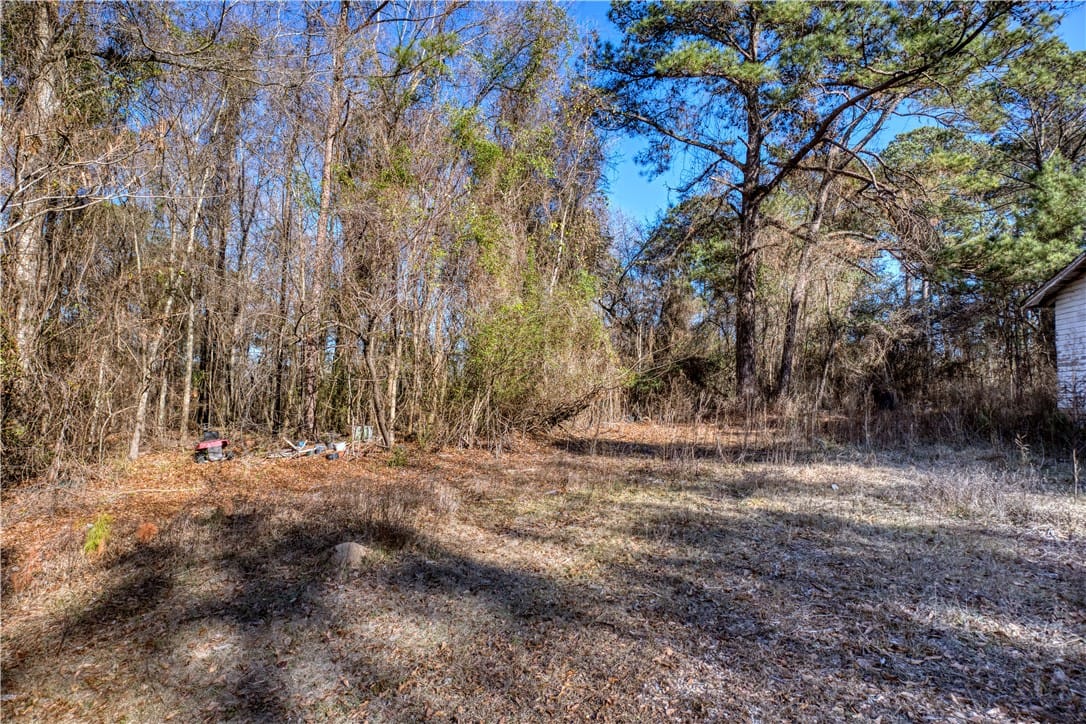627 Lee Road 15, Auburn, AL, 36830 — Photo 2