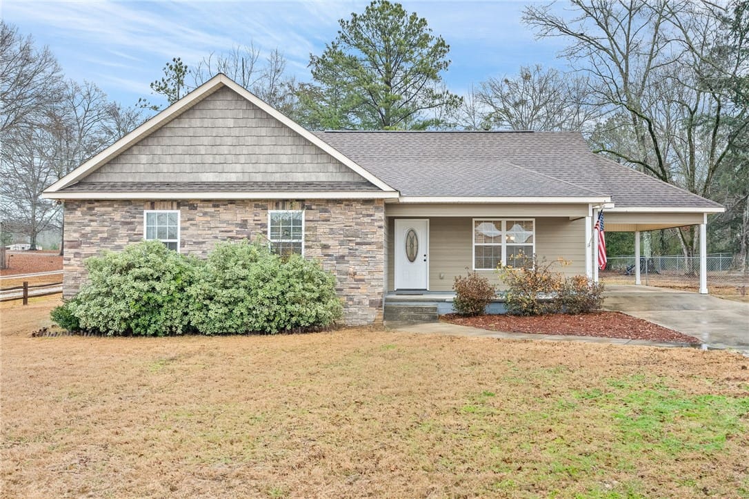 14653 Alabama 51, Opelika, AL, 36804