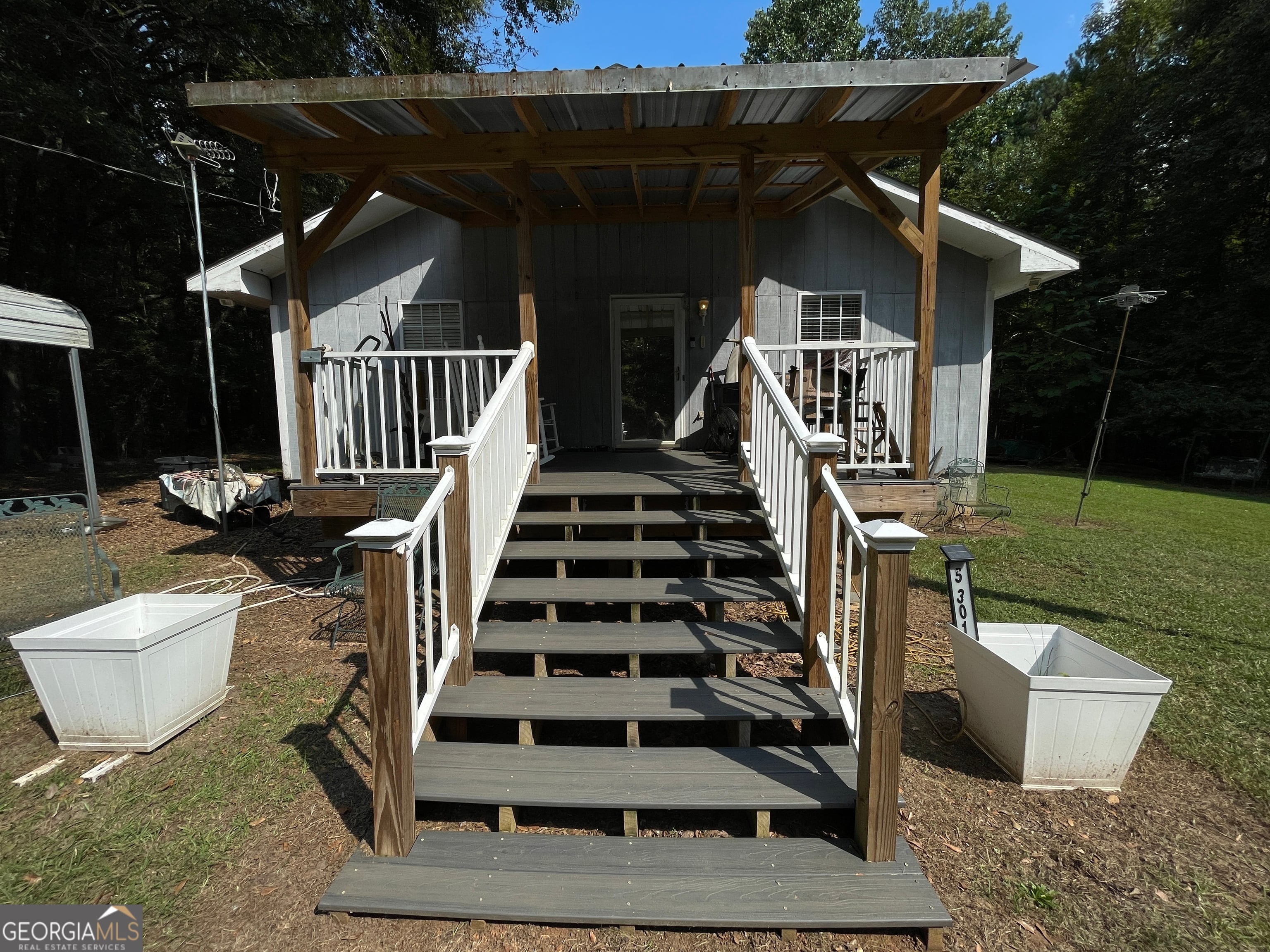 5301 Geneva, Talbotton, GA, 31827
