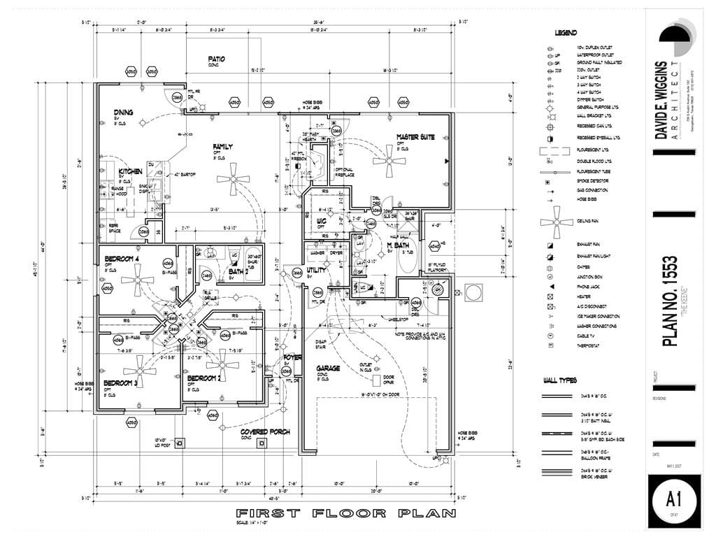 1001 Lee Road #0213, Phenix City, AL, 36870