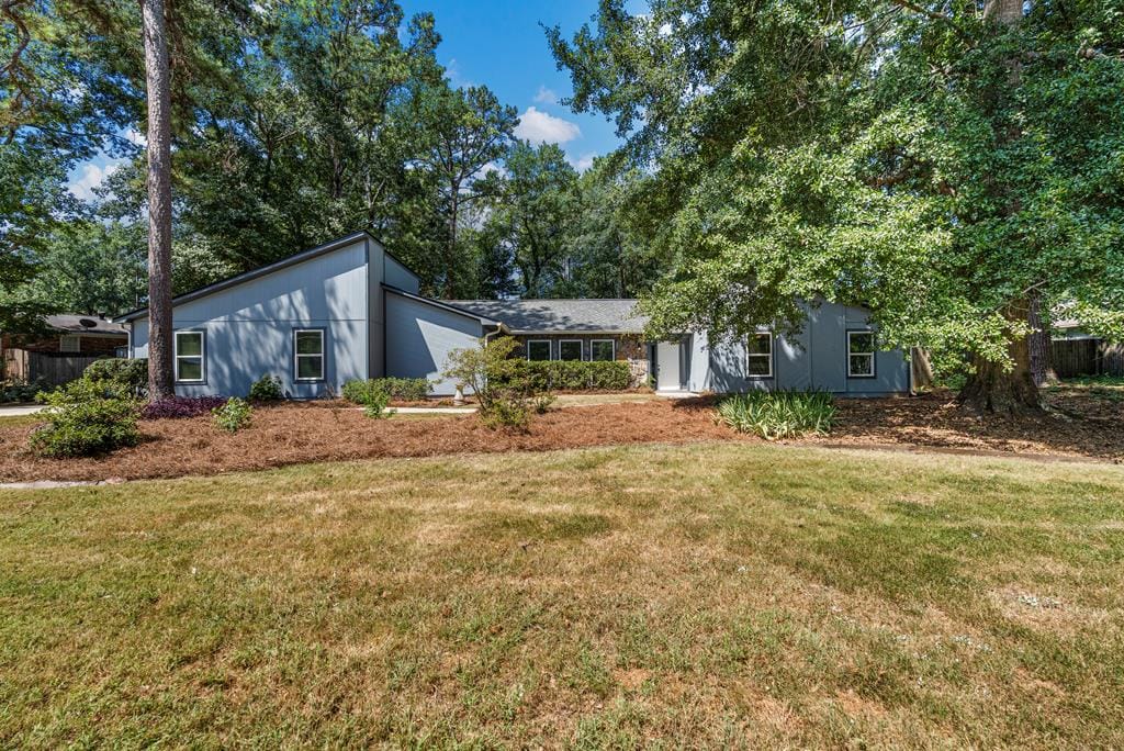 7665 Edgewater Dr, Columbus, GA 31904