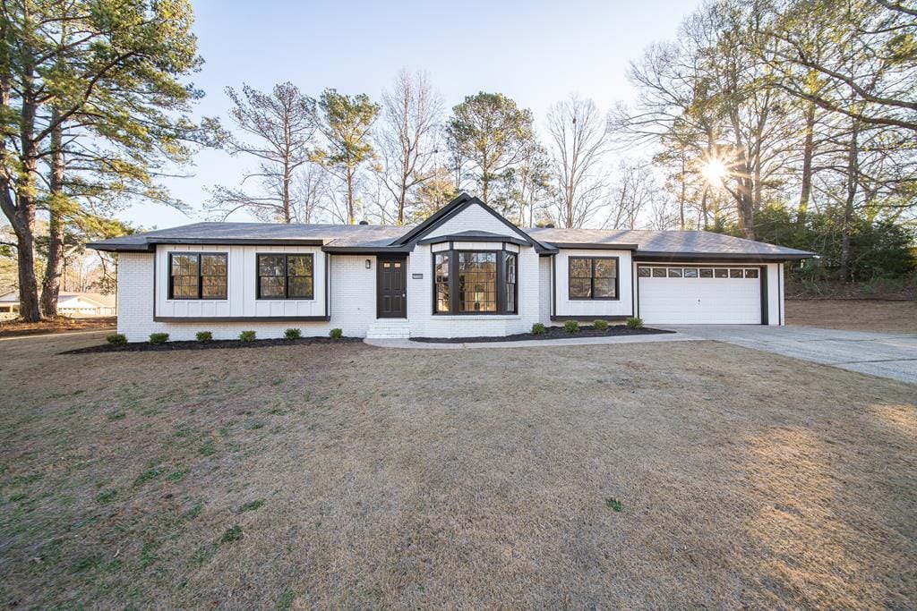 7724 Gray Shoals Drive, Columbus, GA, 31904