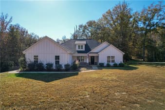 1544 Lee Road 279, Salem, AL, 36874
