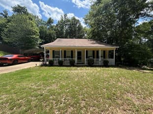 4 Kennedy Street, Phenix City, AL, 36869