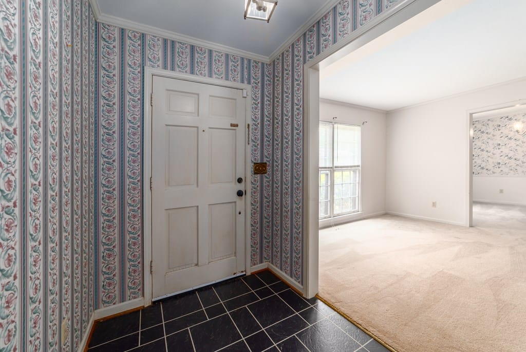 4919 Roxbury Court, Columbus, GA, 31907