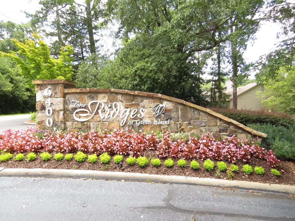 6400 Green Island Dr Apt 80, Columbus, GA 31904