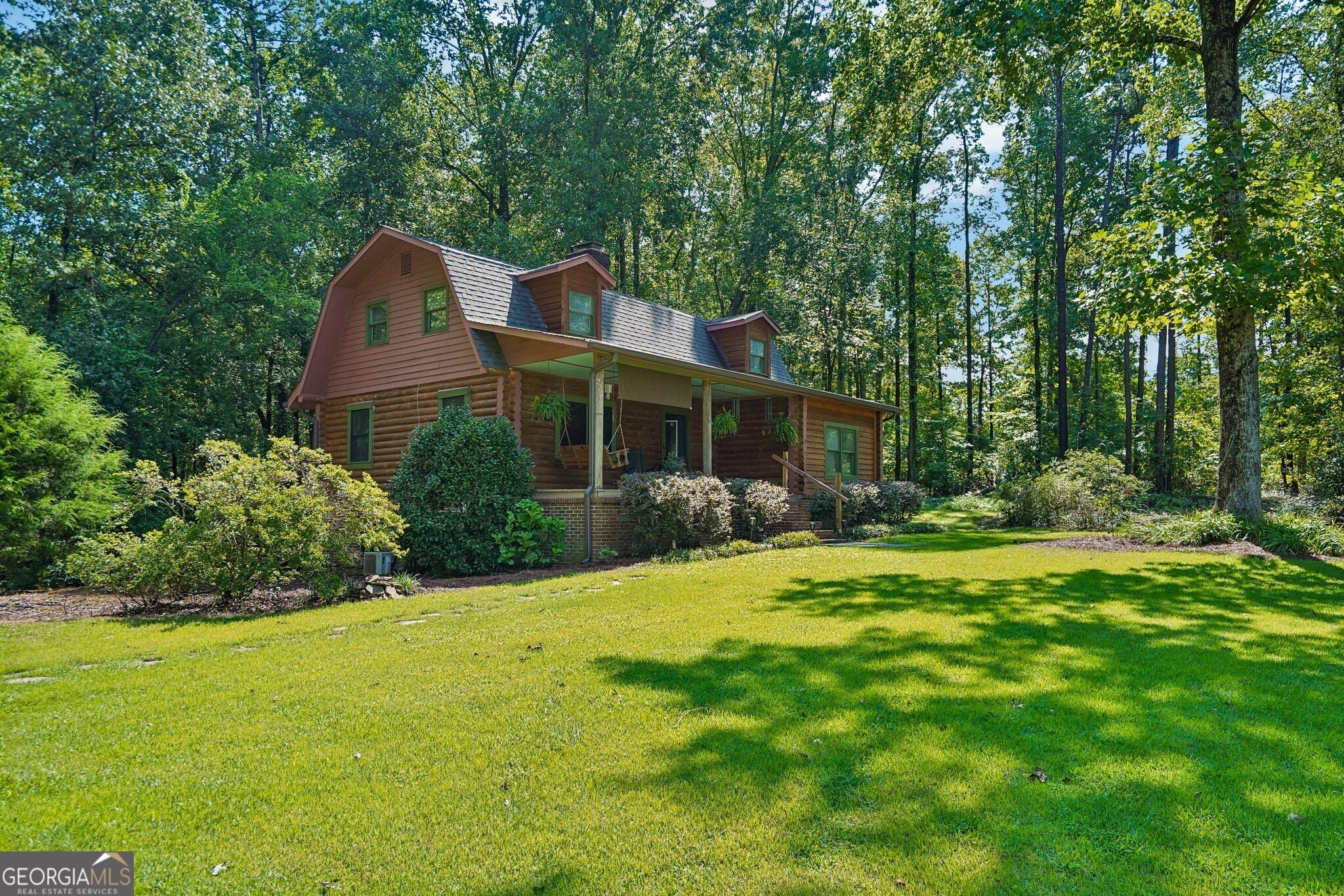 479 Jim Starr Rd, Newnan, GA 30263