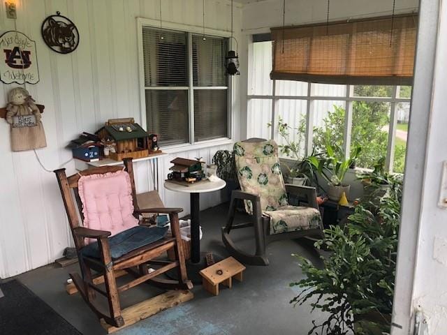 18 Lake, Phenix City, AL, 36870 — Photo 2