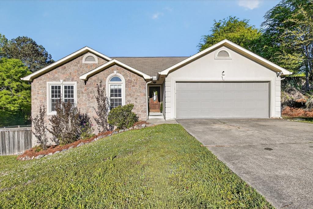 7333 Cedar Creek Loop, Columbus, GA, 31904