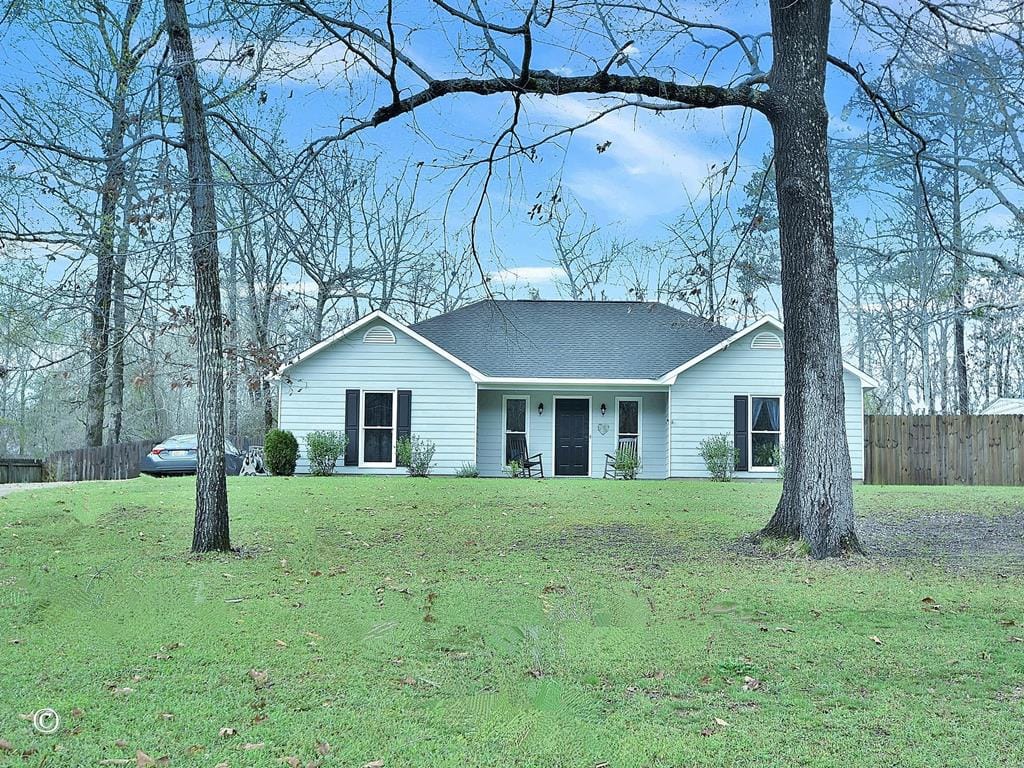 207 Lee Road 504 #950, Phenix City, AL, 36870