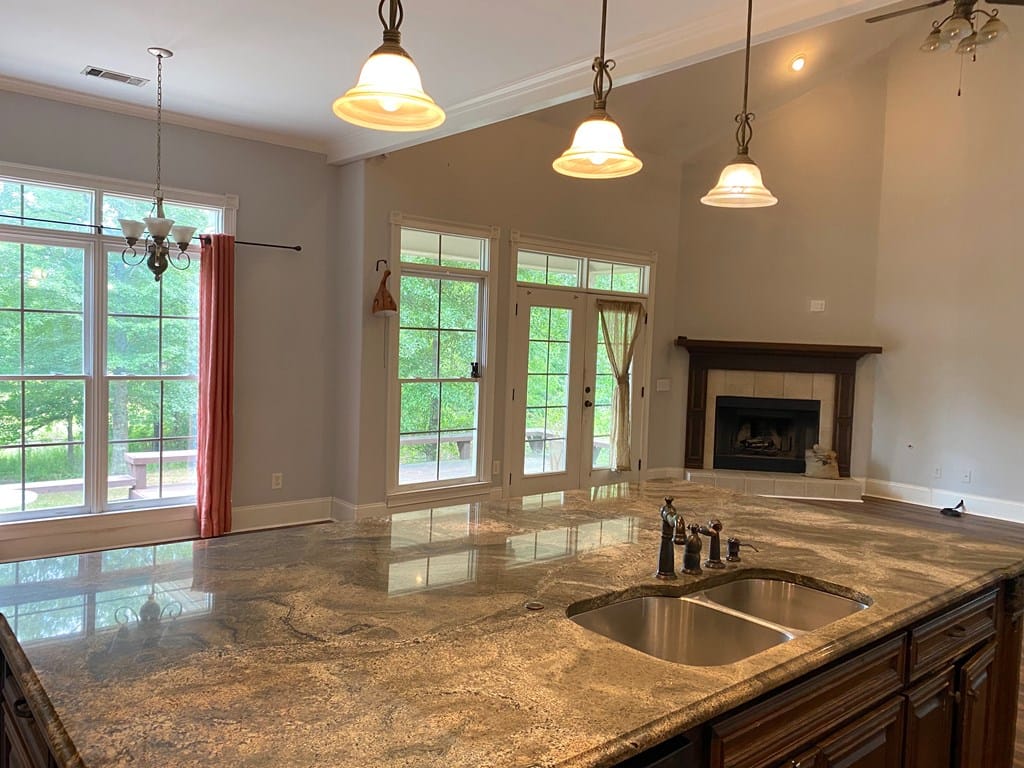 98 Hackberry Lane, Cataula, GA, 31804 — Photo 2