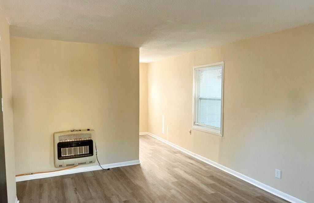 1513 Buford Avenue, Columbus, GA, 31903 — Photo 3