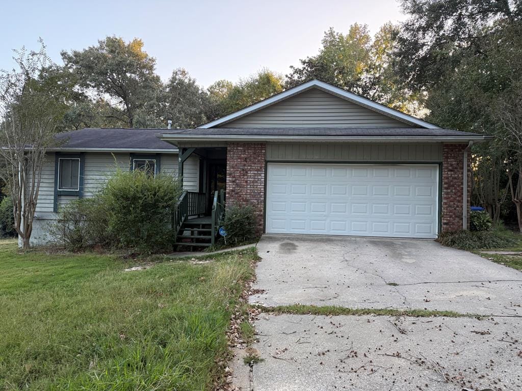 7313 Sesame Street, Columbus, GA, 31909