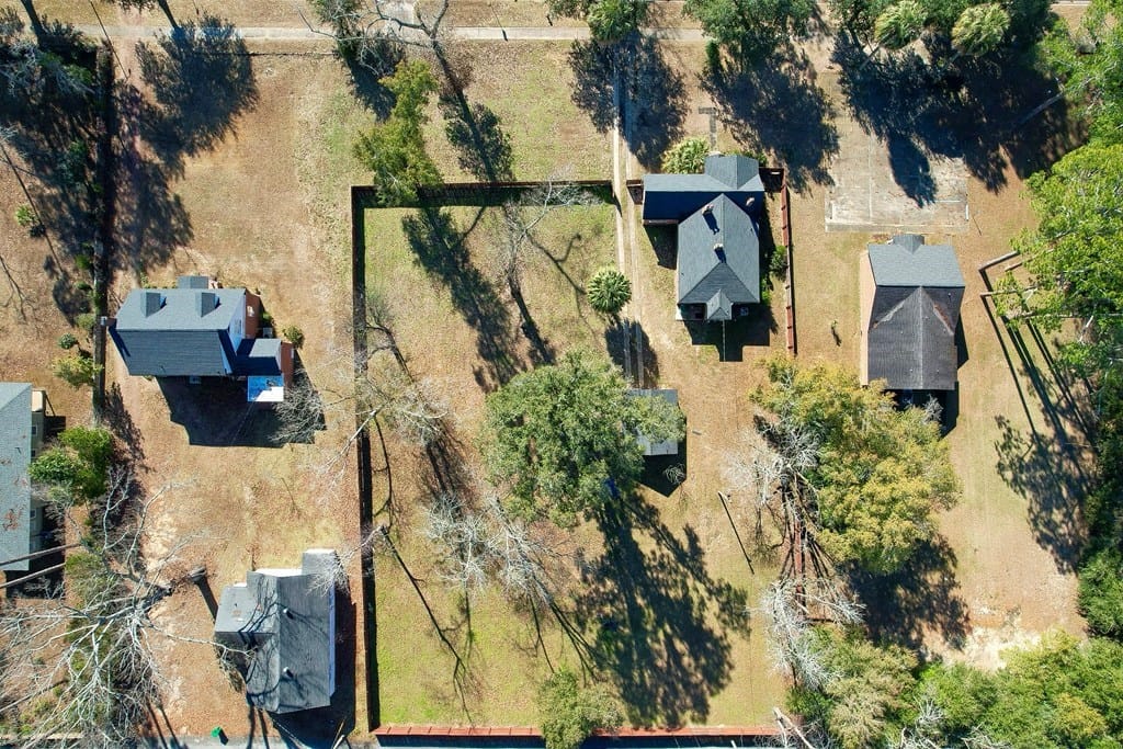 1009 West 3rd Avenue, Albany, GA, 31701 — Photo 2