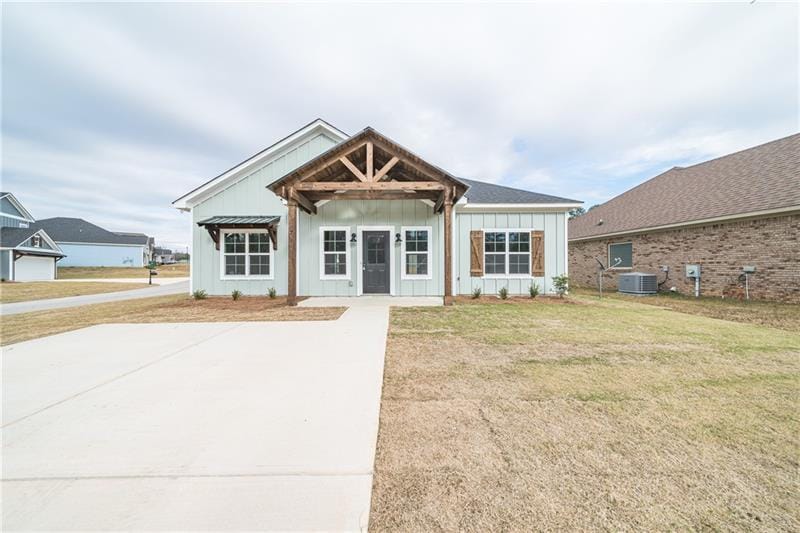 7 Summertide, Phenix City, AL, 36869 — Photo 1