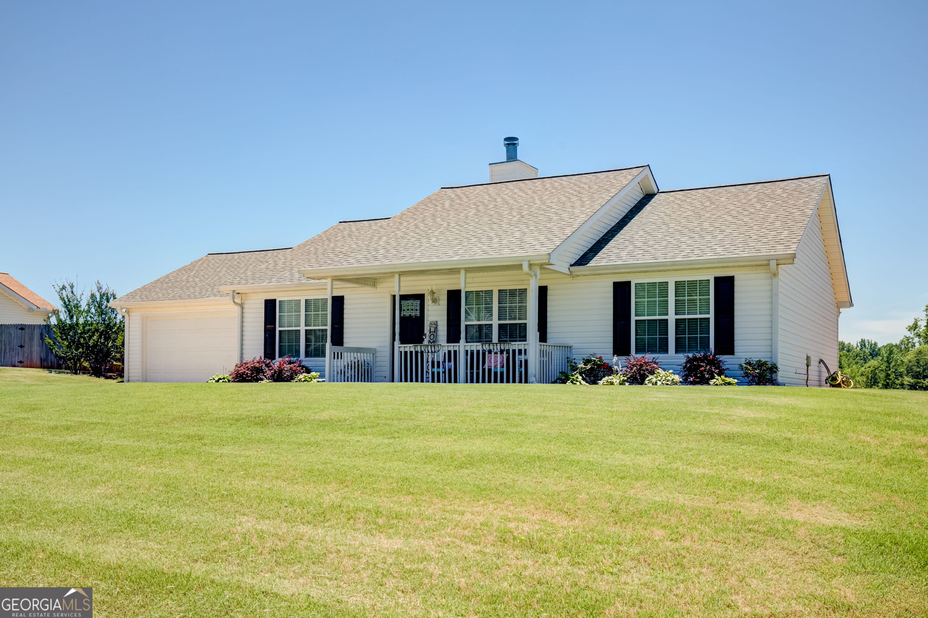 112 Shallow Creek Ln, Hogansville, GA 30230, USA