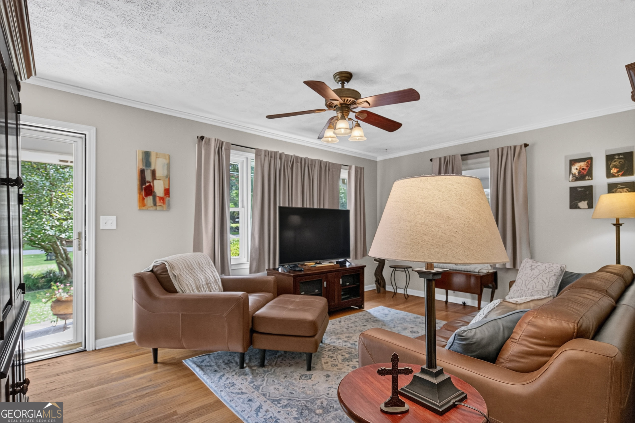 512 Church St, Palmetto, GA 30268, USA