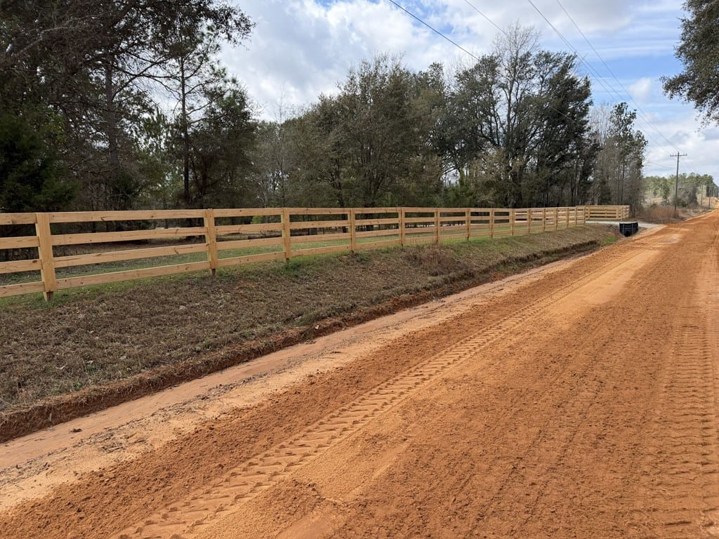 Murphy Rd, Leesburg, GA 31763, USA — Photo 3