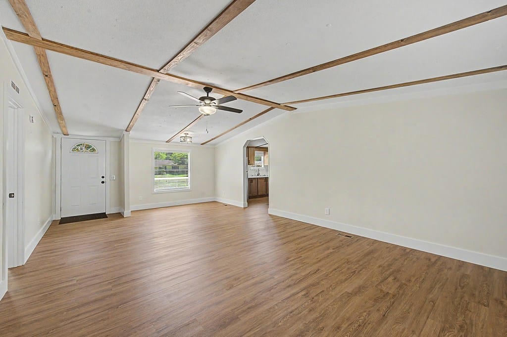 137 Big Oak Drive, Leesburg, GA, 31763 — Photo 3