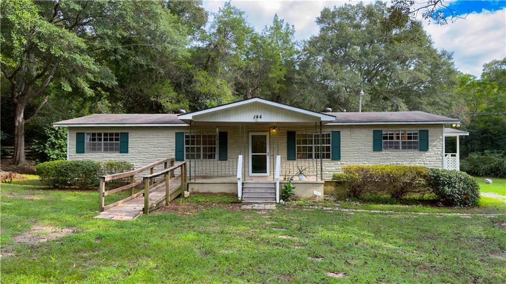 144 Forest St, Auburn, AL 36832