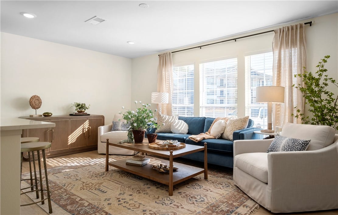 626 Shug Jordan Parkway #2368, Auburn, AL, 36830