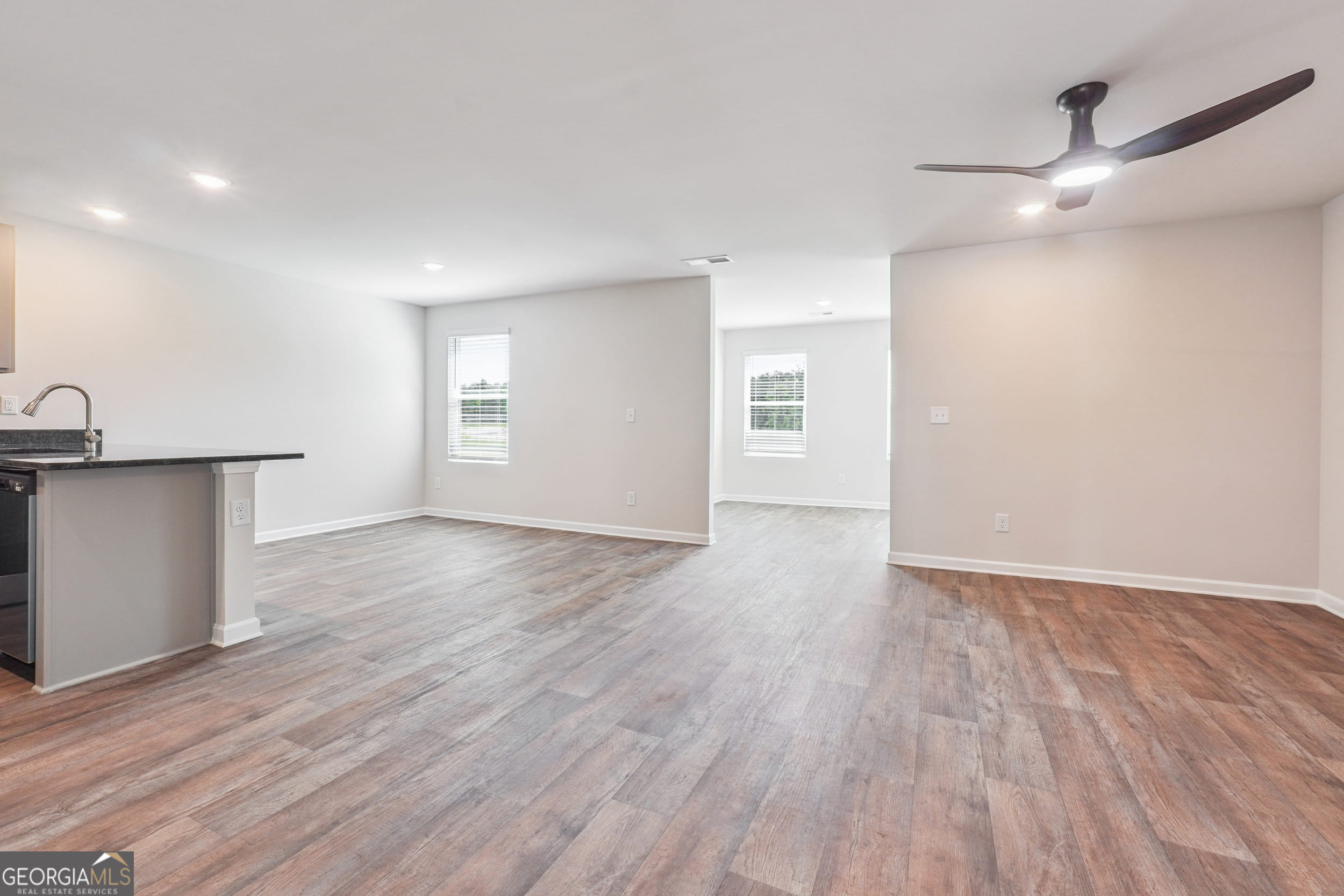 202 Harris Walk, West Point, GA 31833