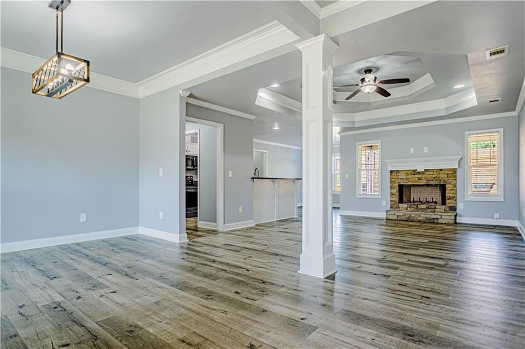 93 Lee Road 2181, Phenix City, AL, 36870 — Photo 3