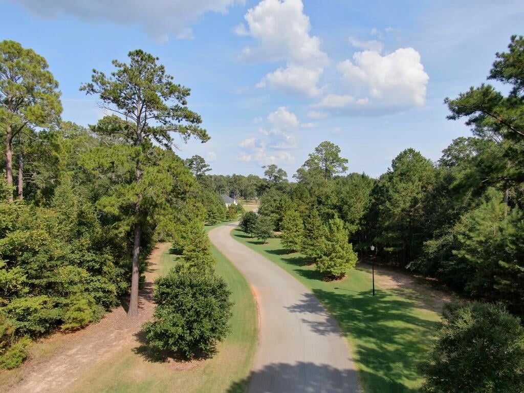 150 Old Hickory Dr, Leesburg, GA 31763