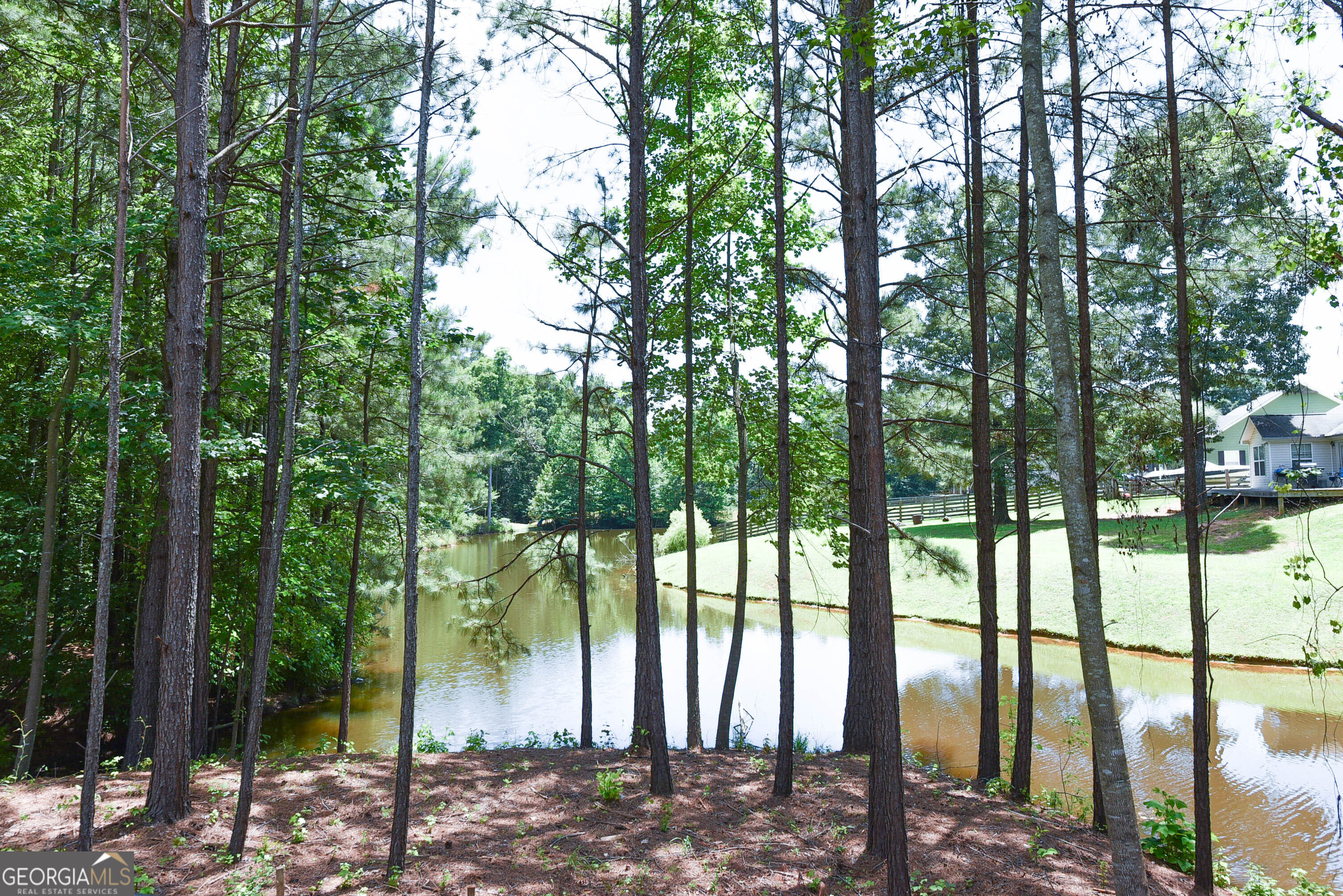 110 Fuller Ct, Grantville, GA 30220