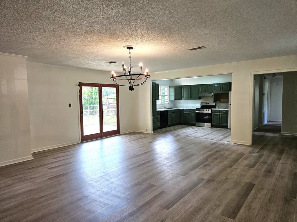 1302 Gary Ave, Albany, GA 31707