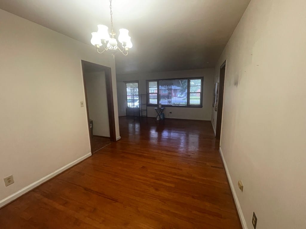 2408 Cornell Avenue, Columbus, GA, 31903