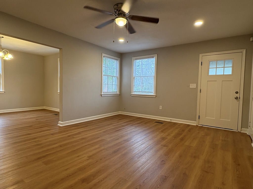 2314 Heard St, Columbus, GA 31906