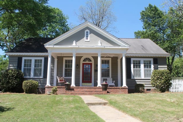 2415 19th Avenue, Columbus, GA, 31901