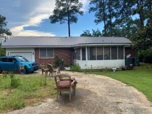 464 Bay Ave NE, Edison, GA 39846, USA — Photo 3