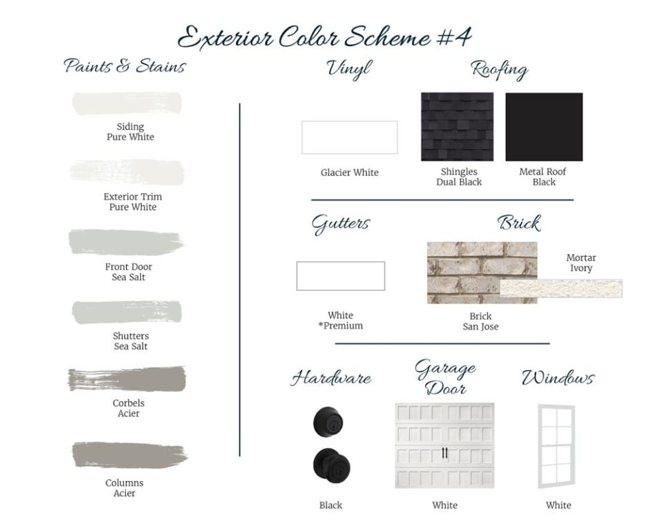 3129 BOTTLE, Auburn, AL, 36830 — Photo 2