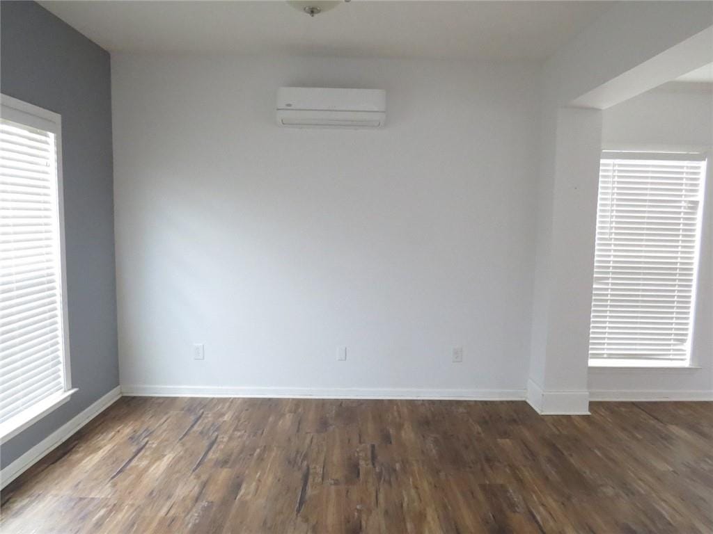 26 Trafford, Phenix City, AL, 36870 — Photo 3